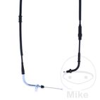 Cable Acelerador Abridor JMP | JMP | Motos Camaral