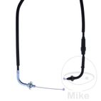 Cable Acelerador Abridor JMP | JMP | Motos Camaral