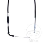 Cable Acelerador Abridor JMP | JMP | Motos Camaral