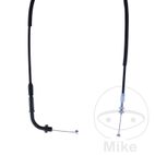 Cable Acelerador Abridor JMP | JMP | Motos Camaral