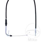 Cable Acelerador Abridor JMP | Repuestos Moto | Motos Camaral