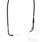 Cable Acelerador Abridor JMP | JMP | Motos Camaral