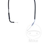 Cable Acelerador Abridor JMP | JMP | Motos Camaral