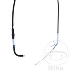 Cable Acelerador Abridor JMP | JMP | Motos Camaral