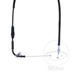 Cable Acelerador Abridor JMP | JMP | Motos Camaral