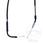 Cable Acelerador Abridor JMP | JMP | Motos Camaral