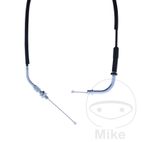 Cable Acelerador Abridor JMP | JMP | Motos Camaral