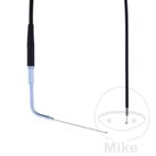Cable Acelerador Abridor JMP | JMP | Motos Camaral