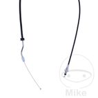 Cable Acelerador Abridor JMP | JMP | Motos Camaral