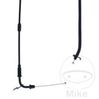 Cable Acelerador Abridor JMP | JMP | Motos Camaral