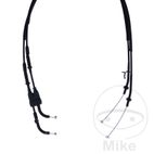 Cable Acelerador Abridor JMP | JMP | Motos Camaral