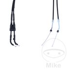Cable Acelerador Abridor JMP | JMP | Motos Camaral