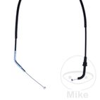Cable Acelerador Abridor JMP | JMP | Motos Camaral