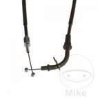 Cable Acelerador A Abrir JMP | Motos Camaral