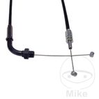 Cable Acelerador A Abrir JMP | Motos Camaral