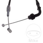 Cable Acelerador A Abrir JMP | Motos Camaral
