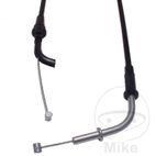 Cable Acelerador A Abrir JMP | JMP | Motos Camaral