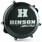 Tapa de embrague HINSON. KTM EXC-R450.530 08-09 - motoscamaralweb.com