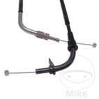 Cable Acelerador A Abrir JMP | Motos Camaral