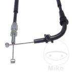 Cable Acelerador A Abrir JMP | Motos Camaral