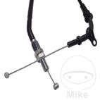 Cable Acelerador A Abrir JMP | JMP | Motos Camaral