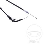 Cable Acelerador A Abrir JMP | Motos Camaral