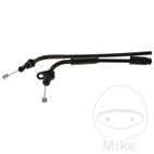 Cable Acelerador Apertura JMP | JMP | Motos Camaral