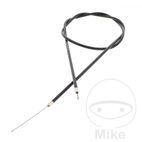 Cable Acelerador Apertura JMP | Motos Camaral