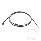 Cable Acelerador A Abrir JMP | JMP | Motos Camaral