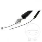 Cable Acelerador A Abrir JMP | JMP | Motos Camaral