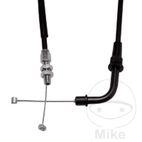 Cable Acelerador Apertura JMP | JMP | Motos Camaral