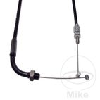 Cable Acelerador A Abrir JMP | Motos Camaral