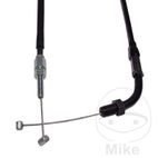 Cable Acelerador A Abrir JMP | JMP | Motos Camaral