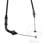 Cable Acelerador Apertura JMP | JMP | Motos Camaral
