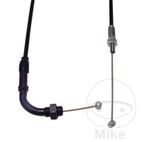 Cable Acelerador A Abrir JMP | JMP | Motos Camaral