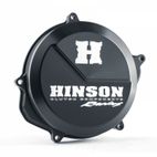Tapa de embrague HINSON para Honda CRF450R 09 - motoscamaralweb.com