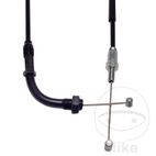 Cable Acelerador A Abrir JMP | JMP | Motos Camaral