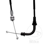 Cable Acelerador A Abrir JMP | JMP | Motos Camaral