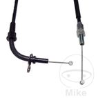 Cable Acelerador A Abrir JMP | Motos Camaral