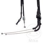 Juego Cable Acelerador JMP | JMP | Motos Camaral