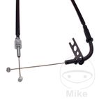 Cable Acelerador A Abrir JMP | Motos Camaral