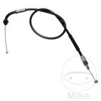 Cable Acelerador A Abrir JMP | Motos Camaral