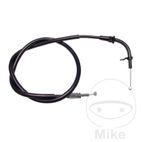 Cable Acelerador A Abrir JMP | Motos Camaral