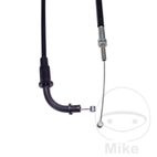 Cable Acelerador A Abrir JMP | Motos Camaral
