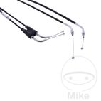 Cable Acelerador Juego JMP | JMP | Motos Camaral