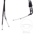 Cable Acelerador Juego JMP | JMP | Motos Camaral