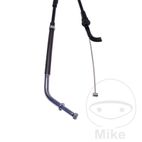 Cable Acelerador A Abrir JMP | JMP | Motos Camaral