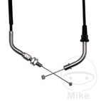 Cable Acelerador A Abrir JMP | JMP | Motos Camaral