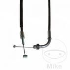 Cable Acelerador A Abrir JMP | Motos Camaral