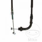 Cable Acelerador A Abrir JMP | JMP | Motos Camaral